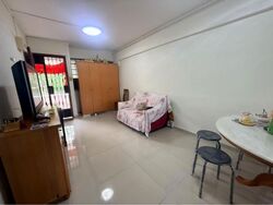 Blk 180 Ang Mo Kio Avenue 5 (Ang Mo Kio), HDB 3 Rooms #631546331